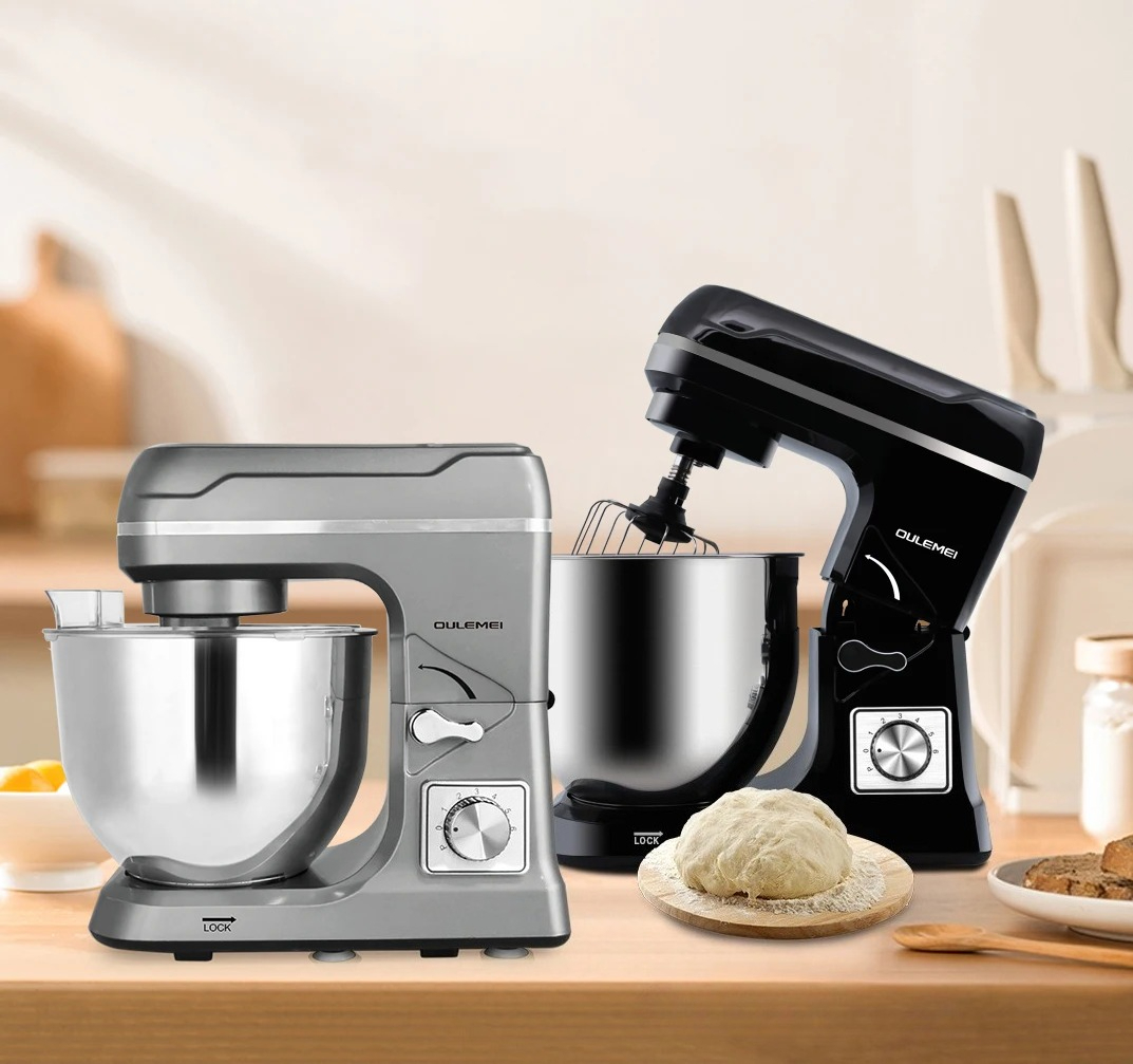 Batedeira Elétrica Profissiona - Kitchen Appliances In Sale avaliação e preço