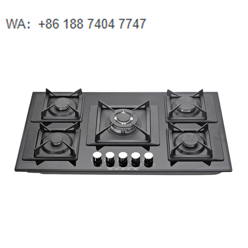 Fogão a Gás Profissional Perso - Kitchen Appliances Manufacturers avaliação e preço