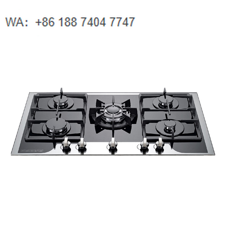Fogão a Gás Profissional Perso - Kitchen Appliances Manufacturers avaliação e preço