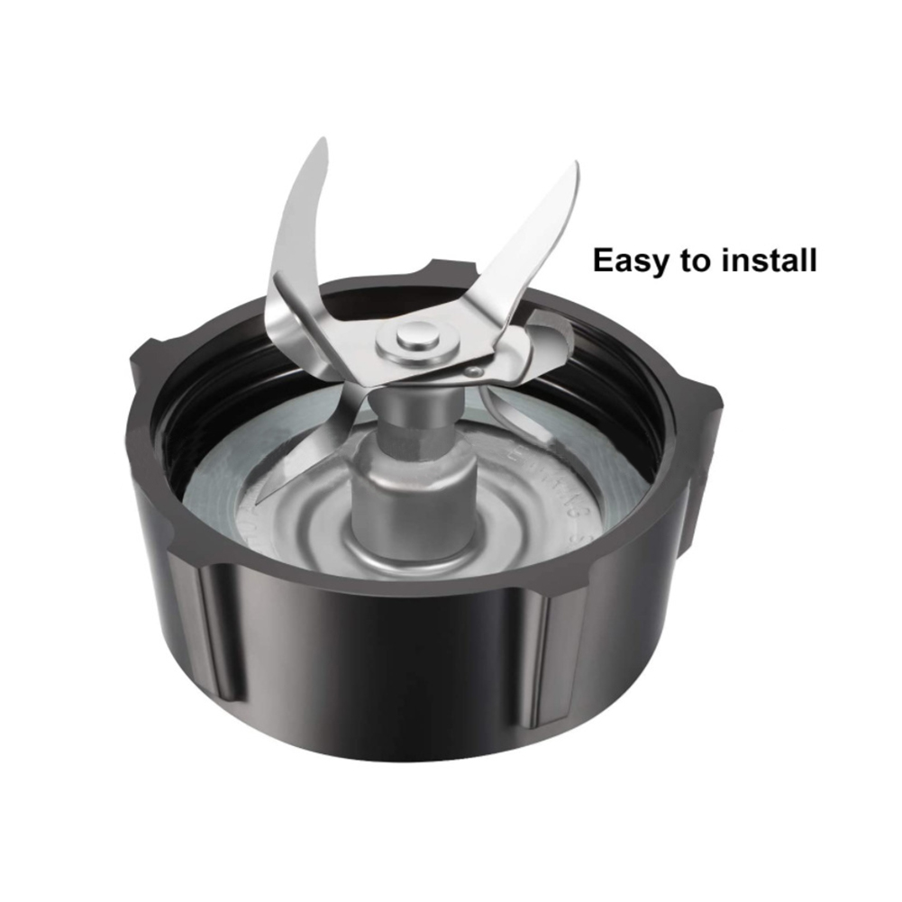 10 pacotes de juntas de vedaçã - Kitchen Appliances Small avaliação e preço