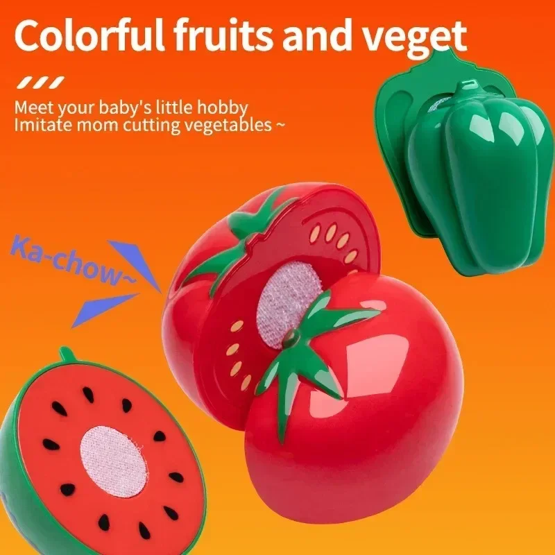 Conjunto de brinquedos de cozi - Kitchen Appliances For Kids avaliação e preço