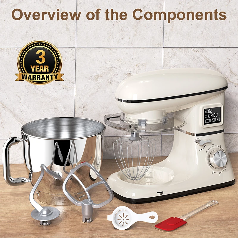 Venda quente 2025 novos eletro - Kitchen Appliances In Sale avaliação e preço
