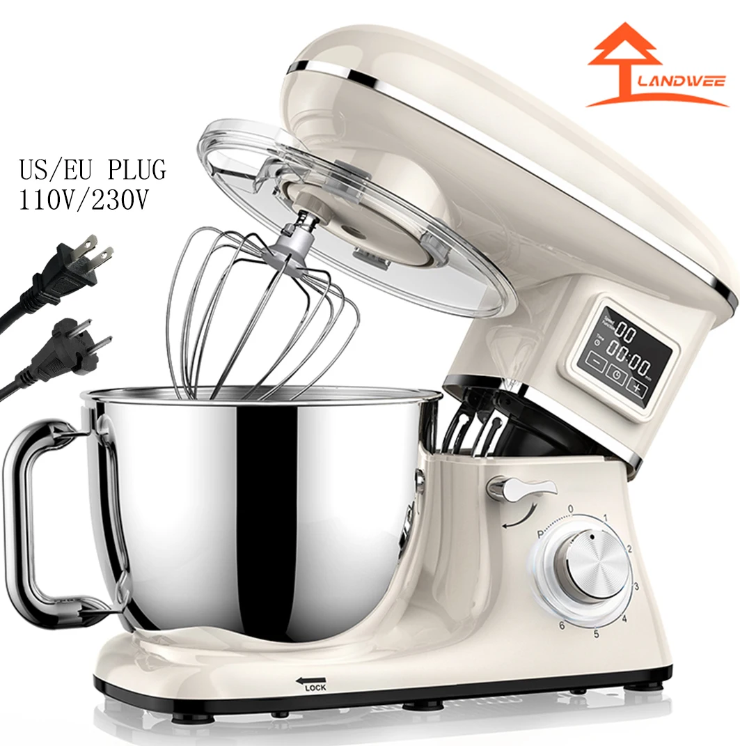 Venda quente 2025 novos eletro - Kitchen Appliances In Sale avaliação e preço
