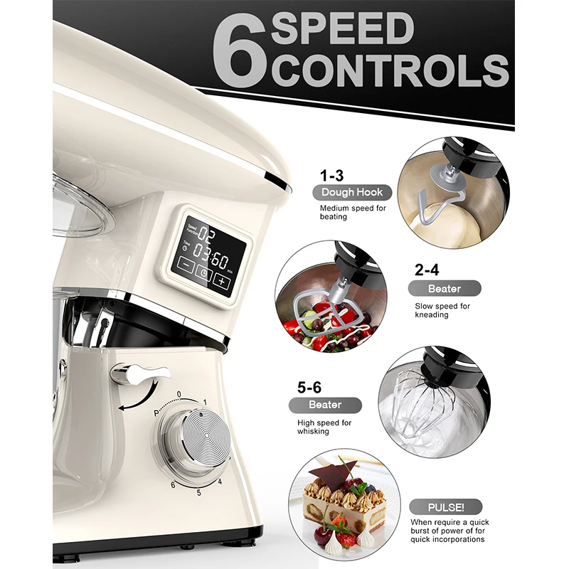 Venda quente 2025 novos eletro - Kitchen Appliances In Sale avaliação e preço