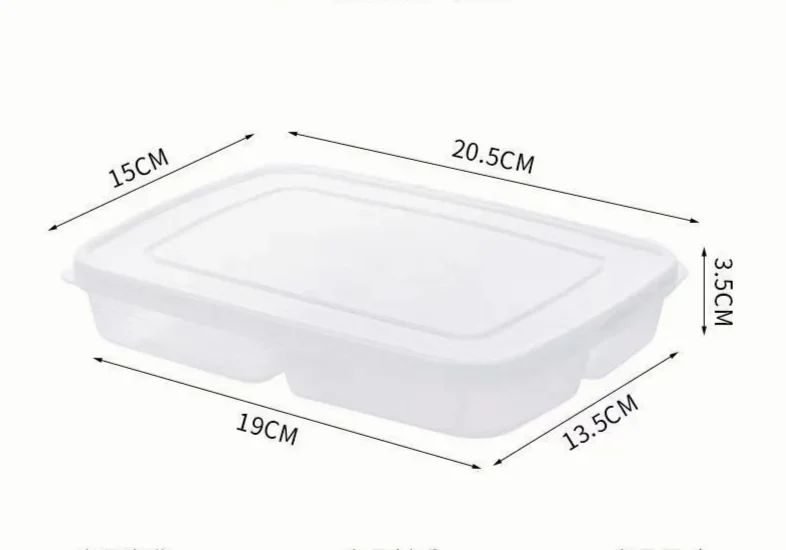 4 grades caixa de armazenament - Kitchen Appliances Manufacturers avaliação e preço