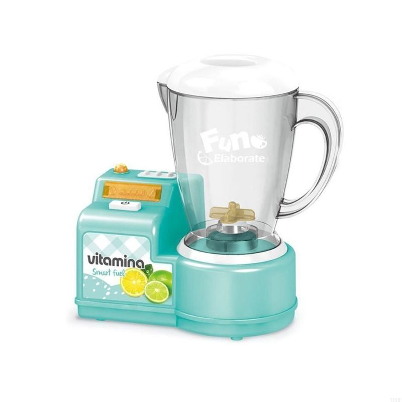 76HF Eletrodomésticos Misturad - Kitchen Appliances For Kids avaliação e preço