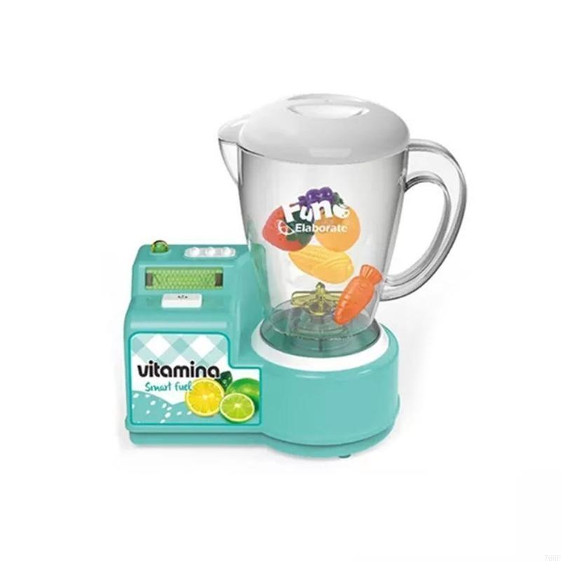 76HF Eletrodomésticos Misturad - Kitchen Appliances For Kids avaliação e preço