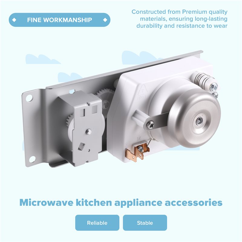 【OFERTA RAMADAN】Temporizador d - Kitchen Appliances In Sale avaliação e preço