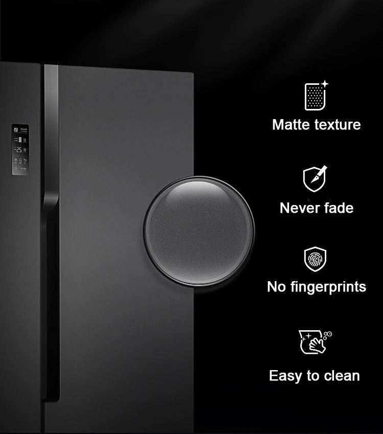 Refrigerador Pequeno de Duas P - Kitchen Appliances Small avaliação e preço