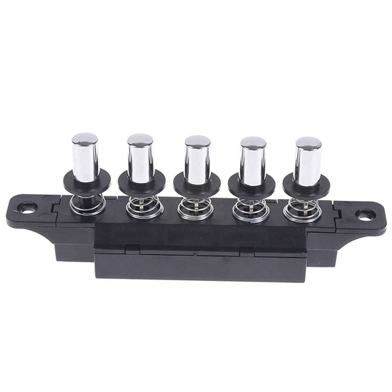 Venda quente-3x interruptor de - Kitchen Appliances In Sale avaliação e preço