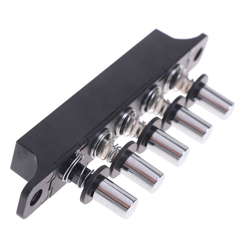 Venda quente-3x interruptor de - Kitchen Appliances In Sale avaliação e preço