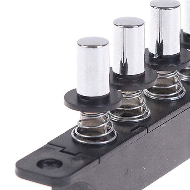 Venda quente-3x interruptor de - Kitchen Appliances In Sale avaliação e preço