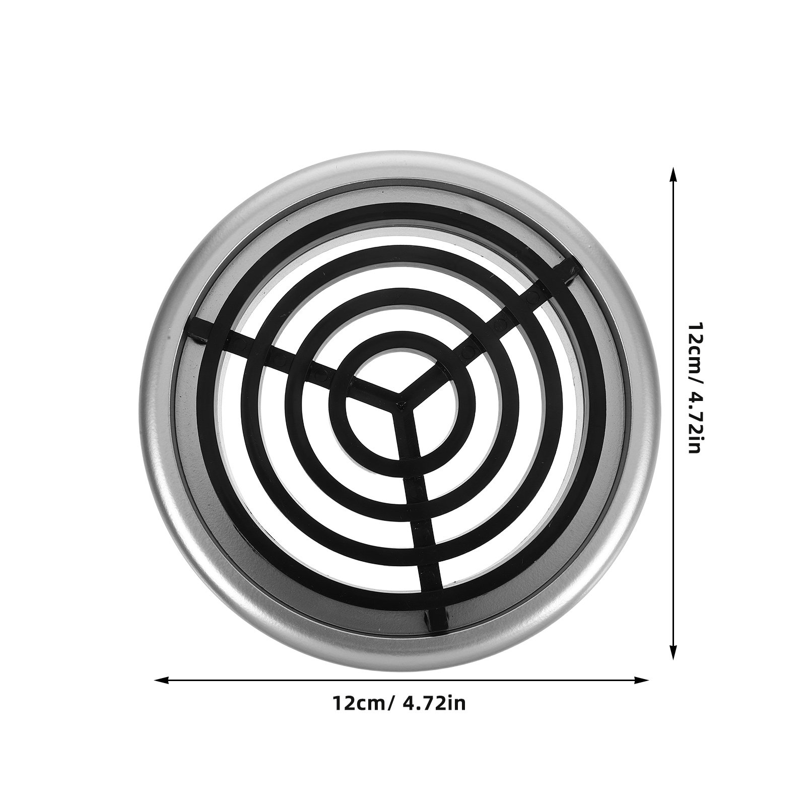 4 Peças de Utensílios de Cozin - Kitchen Appliances For Kids avaliação e preço