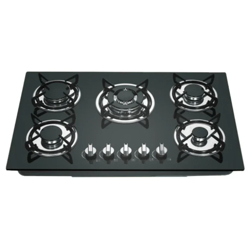 Eletrodoméstico de cozinha com - Kitchen Appliances In Sale avaliação e preço
