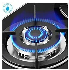 Eletrodoméstico de cozinha com - Kitchen Appliances In Sale avaliação e preço