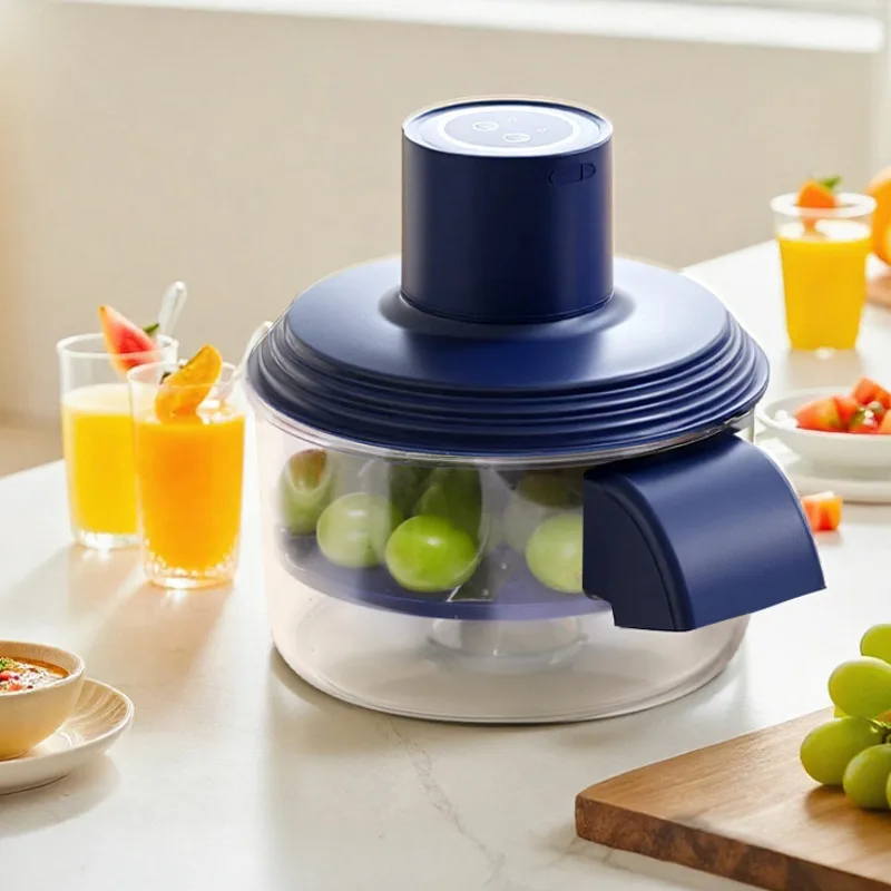 Descascador Elétrico Automátic - Kitchen Appliances Small avaliação e preço