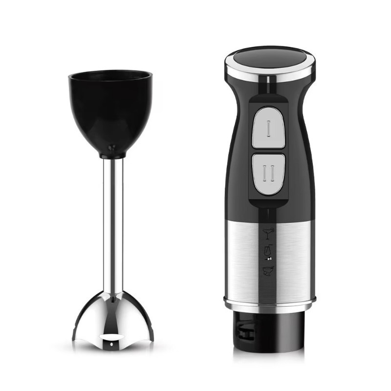 Batedeira Elétrica de Aço Inox - Kitchen Appliances Small avaliação e preço