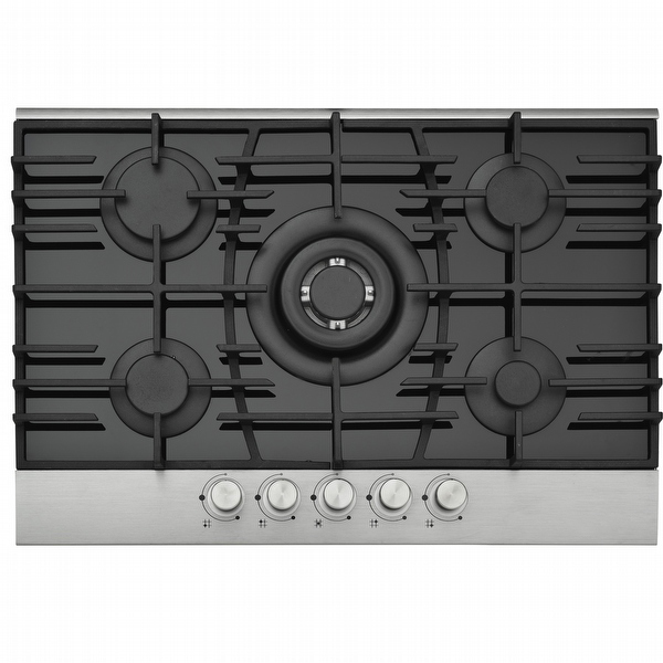Venda quente Utensílio de cozi - Kitchen Appliances In Sale avaliação e preço