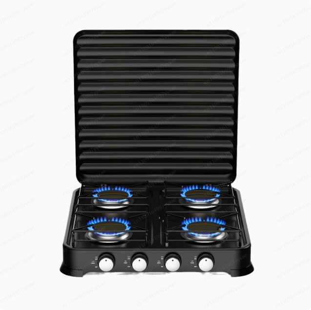 Acessórios para Utensílios de  - Kitchen Appliances Small avaliação e preço