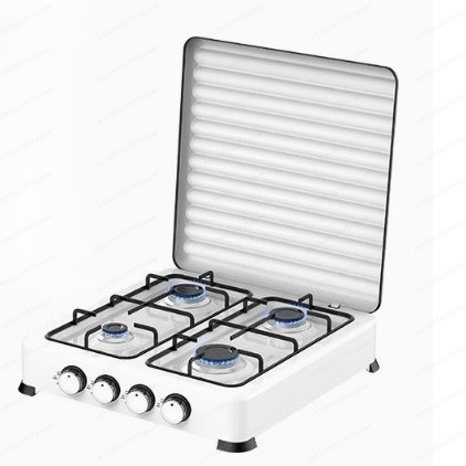 Acessórios para Utensílios de  - Kitchen Appliances Small avaliação e preço