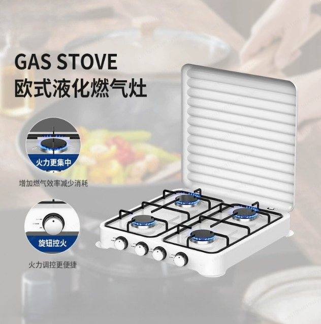 Acessórios para Utensílios de  - Kitchen Appliances Small avaliação e preço