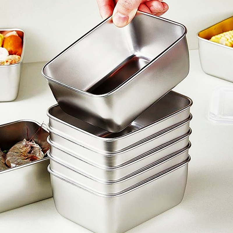 Aço inoxidável Frigorífico Foo - Kitchen Appliances Manufacturers avaliação e preço