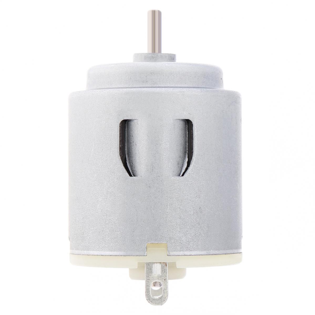 R260 motor dc 3.0v 12300rpm mo - Kitchen Appliances Small avaliação e preço
