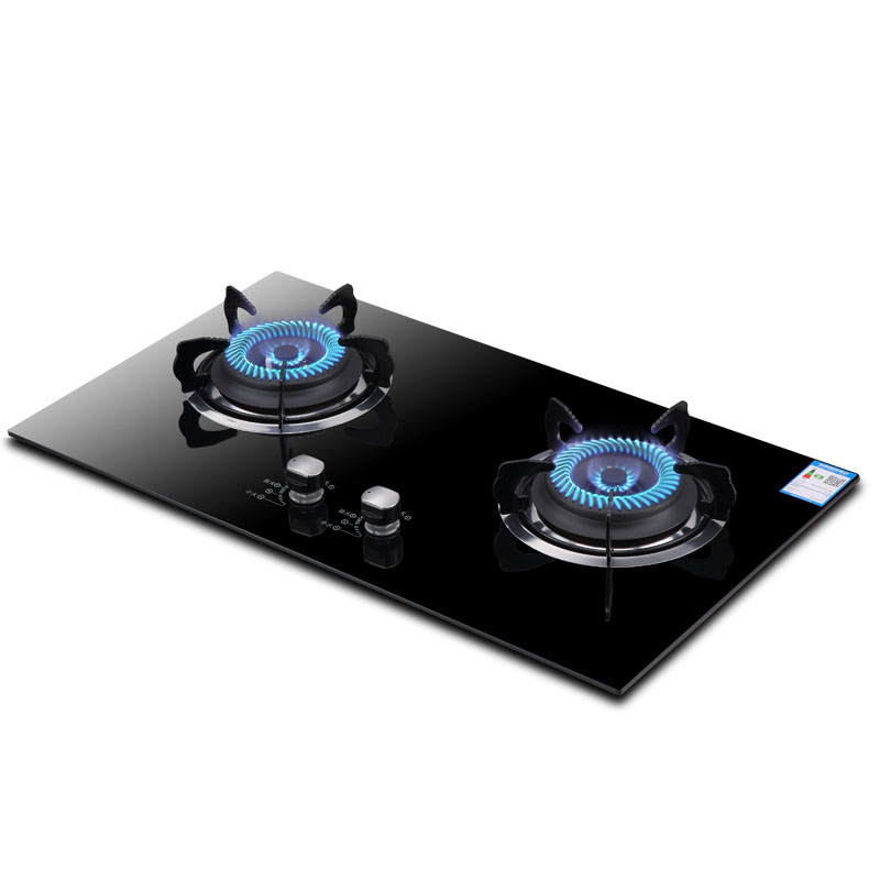 Fogão a Gás / Eletrodomésticos - Kitchen Appliances In Sale avaliação e preço