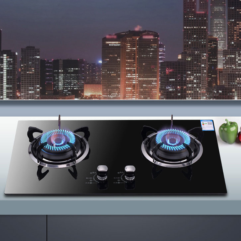 Fogão a Gás / Eletrodomésticos - Kitchen Appliances In Sale avaliação e preço