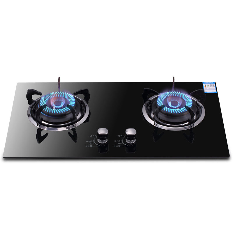 Fogão a Gás / Eletrodomésticos - Kitchen Appliances In Sale avaliação e preço