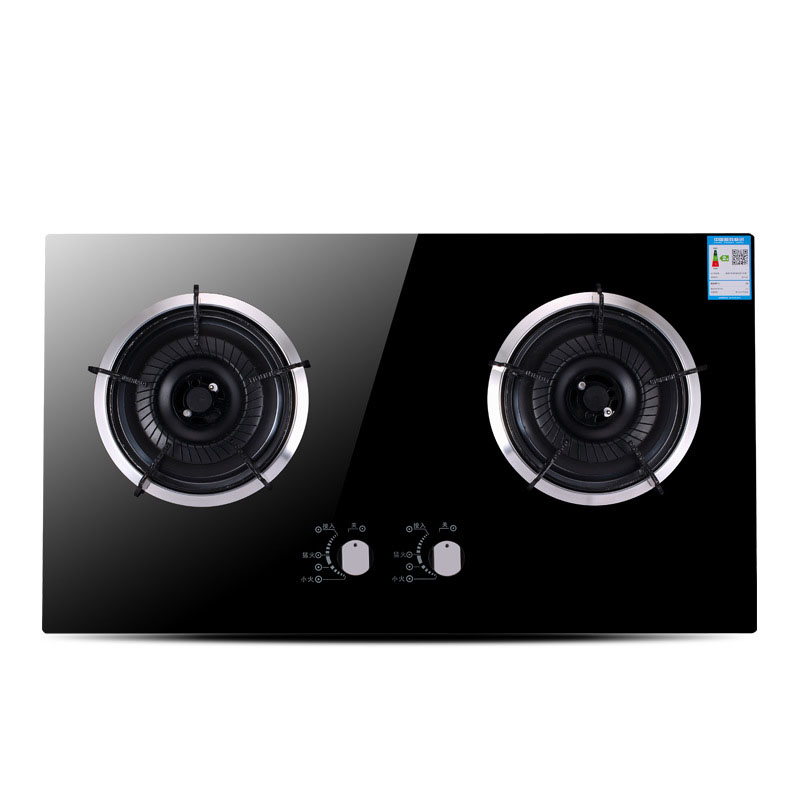 Fogão a Gás / Eletrodomésticos - Kitchen Appliances In Sale avaliação e preço