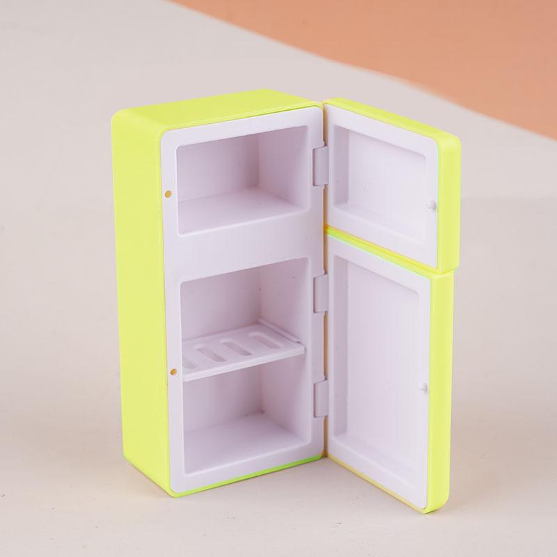1 Conjunto de Acessórios para  - Kitchen Appliances For Kids avaliação e preço