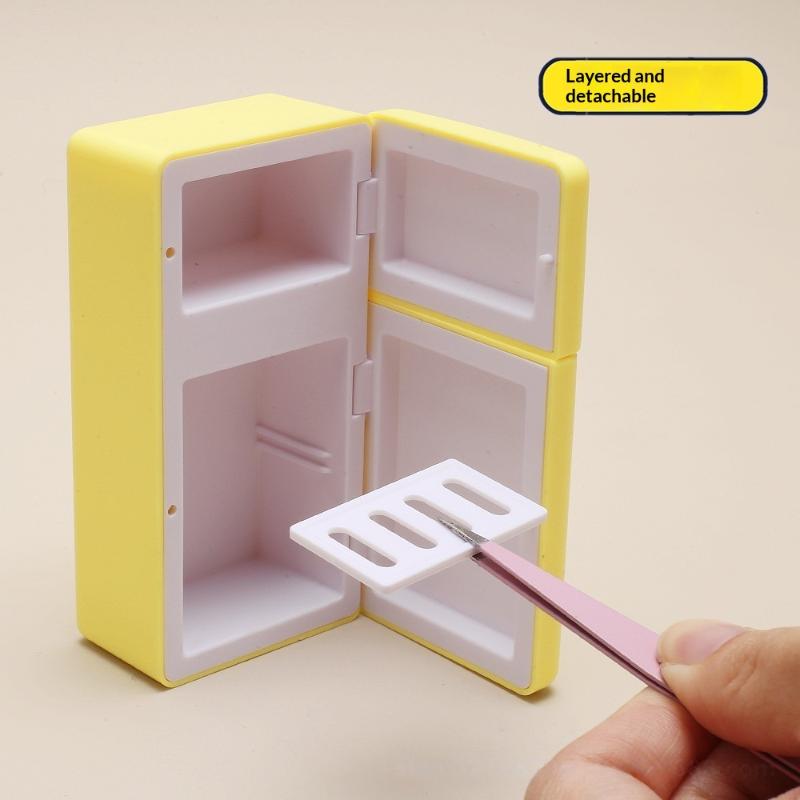 1 Conjunto de Acessórios para  - Kitchen Appliances For Kids avaliação e preço