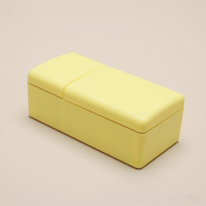 1 Conjunto de Acessórios para  - Kitchen Appliances For Kids avaliação e preço