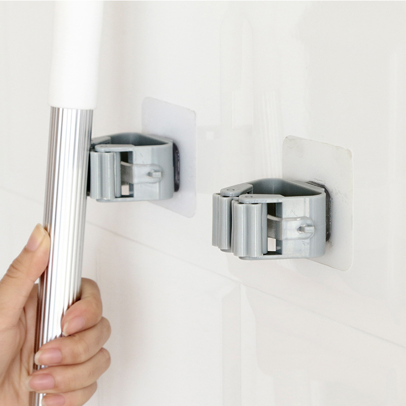 Ganchos Adesivos Sem Furo para - Kitchen Appliances On Sale avaliação e preço