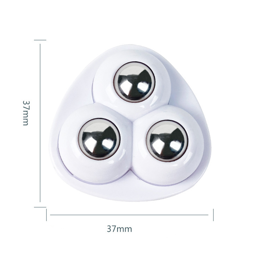 Rodízios Autoadesivos Giratóri - Kitchen Appliances Small avaliação e preço