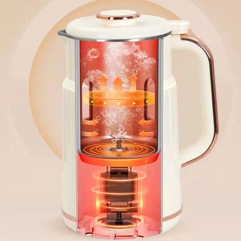 Venda quente 1l grande capacid - Kitchen Appliances In Sale avaliação e preço