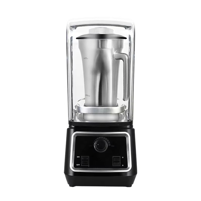 Venda quente Melhor aparelho l - Kitchen Appliances In Sale avaliação e preço