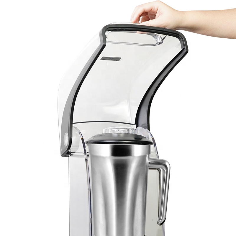 Venda quente Melhor aparelho l - Kitchen Appliances In Sale avaliação e preço