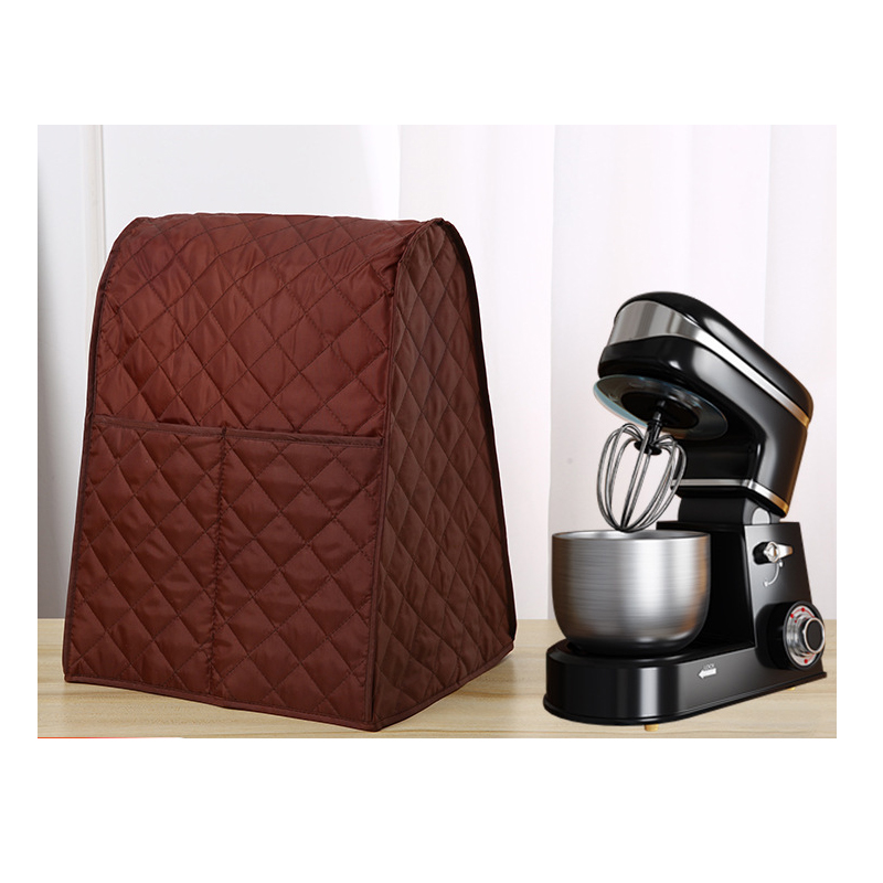 Casa kitchenaid suporte mistur - Kitchen Appliances Sales avaliação e preço