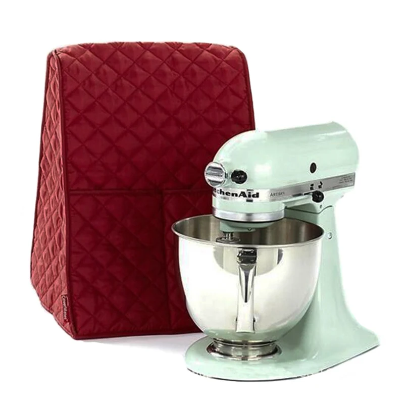 Casa kitchenaid suporte mistur - Kitchen Appliances Sales avaliação e preço
