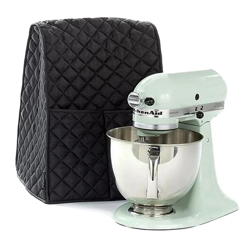 Casa kitchenaid suporte mistur - Kitchen Appliances Sales avaliação e preço