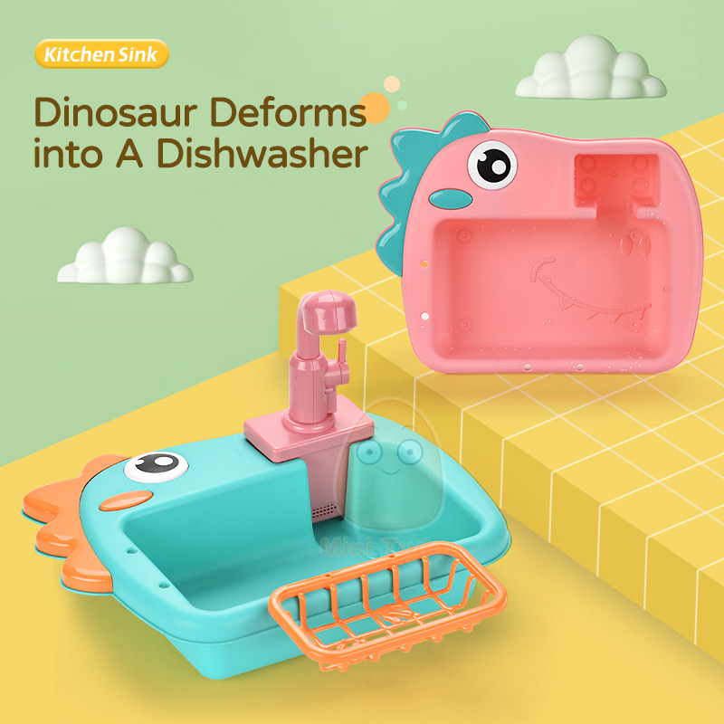 Crianças brinquedo fingir joga - Kitchen Appliances For Kids avaliação e preço