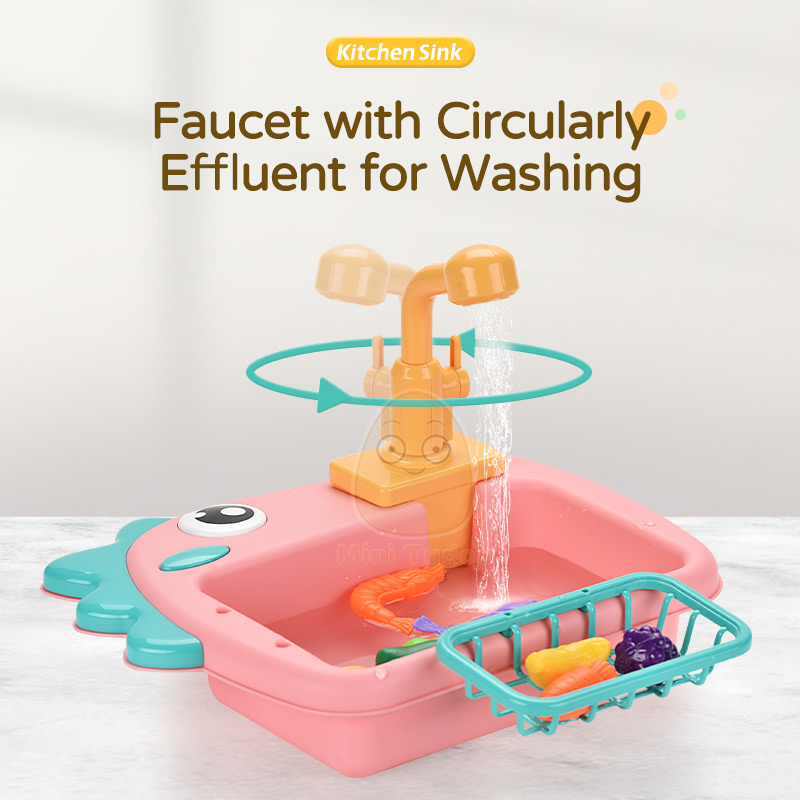 Crianças brinquedo fingir joga - Kitchen Appliances For Kids avaliação e preço