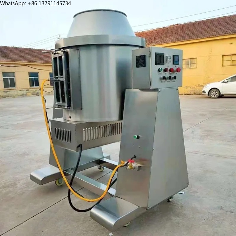 Máquina Automática de Cozinha  - Kitchen Appliances In Sale avaliação e preço