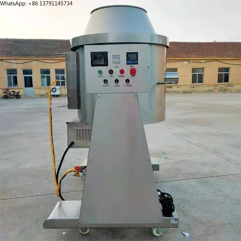 Máquina Automática de Cozinha  - Kitchen Appliances In Sale avaliação e preço