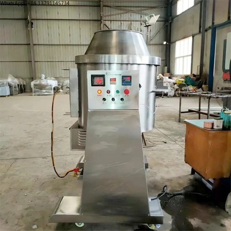 Máquina Automática de Cozinha  - Kitchen Appliances In Sale avaliação e preço