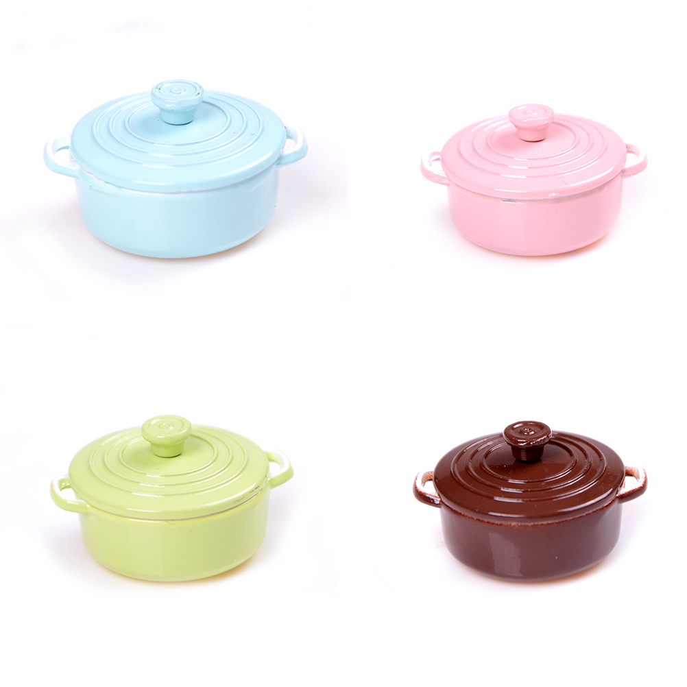 1:12 escala casa de bonecas em - Kitchen Appliances On Sale avaliação e preço