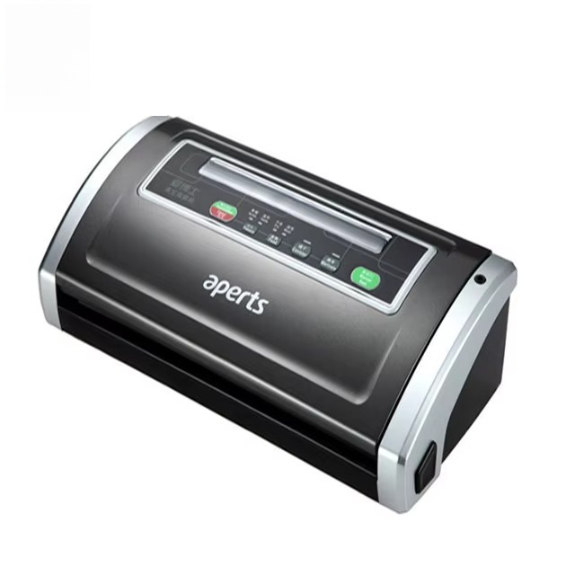 Venda quente acessível aferido - Kitchen Appliances In Sale avaliação e preço