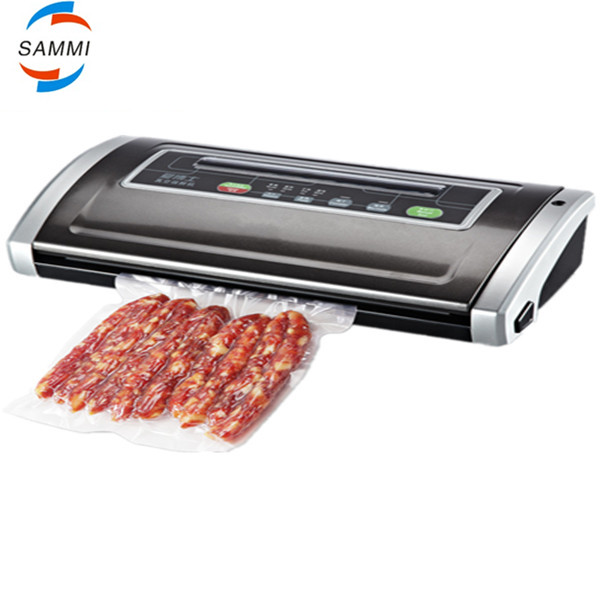 Venda quente acessível aferido - Kitchen Appliances In Sale avaliação e preço